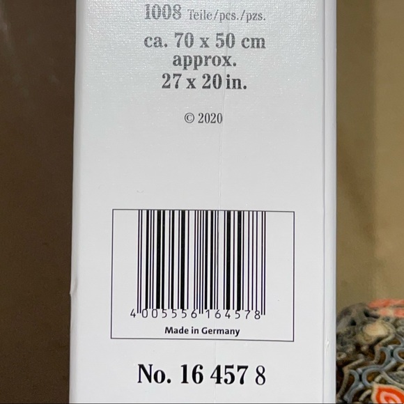 Rig Views - Picture 6 of 9